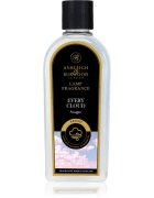 Ashleigh & Burwood London Lamp Fragrance Every Cloud nadomestno polnilo za katalitično svetilko 500 ml