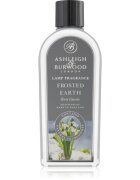 Ashleigh & Burwood London Lamp Fragrance Frosted Earth nadomestno polnilo za katalitično svetilko 500 ml
