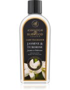 Ashleigh & Burwood London Lamp Fragrance Jasmine & Tuberose nadomestno polnilo za katalitično svetilko 500 ml