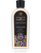 Ashleigh & Burwood London Lamp Fragrance Lavender nadomestno polnilo za katalitično svetilko 500 ml