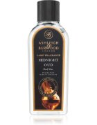 Ashleigh & Burwood London Lamp Fragrance Midnight Oud nadomestno polnilo za katalitično svetilko 250 ml
