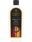 Ashleigh & Burwood London Lamp Fragrance Moroccan Spice nadomestno polnilo za katalitično svetilko 1000 ml