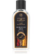 Ashleigh & Burwood London Lamp Fragrance Moroccan Spice nadomestno polnilo za katalitično svetilko 250 ml
