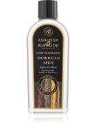 Ashleigh & Burwood London Lamp Fragrance Moroccan Spice nadomestno polnilo za katalitično svetilko 500 ml