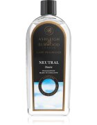 Ashleigh & Burwood London Lamp Fragrance Neutral nadomestno polnilo za katalitično svetilko 1000 ml