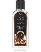 Ashleigh & Burwood London Lamp Fragrance Oriental Spice nadomestno polnilo za katalitično svetilko 250 ml