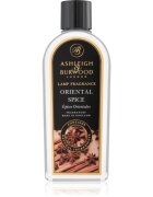 Ashleigh & Burwood London Lamp Fragrance Oriental Spice nadomestno polnilo za katalitično svetilko 500 ml