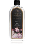 Ashleigh & Burwood London Lamp Fragrance Peony nadomestno polnilo za katalitično svetilko 1000 ml