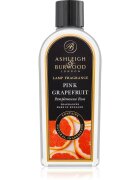 Ashleigh & Burwood London Lamp Fragrance Pink Grapefruit nadomestno polnilo za katalitično svetilko 500 ml
