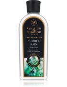 Ashleigh & Burwood London Lamp Fragrance Summer Rain nadomestno polnilo za katalitično svetilko 500 ml