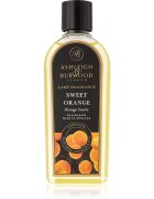 Ashleigh & Burwood London Lamp Fragrance Sweet Orange nadomestno polnilo za katalitično svetilko 500 ml