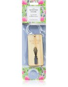 Ashleigh & Burwood London Lavender & Bergamot dišava za avto 2 kos