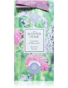 Ashleigh & Burwood London Lavender & Bergamot dišeča vrečka 1 kos
