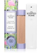 Ashleigh & Burwood London Lavender & Bergamot dišeče palčke