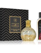 Ashleigh & Burwood London Little Treasure darilni set