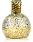 Ashleigh & Burwood London Little Treasure NEW katalitična svetilka majhna 1 kos