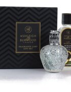 Ashleigh & Burwood London Luminosity darilni set 1 kos