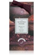 Ashleigh & Burwood London Moroccan Spice dišeča vrečka 1 kos