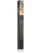 Ashleigh & Burwood London Nag Champa dišeče palčke 30 kos