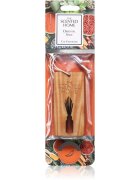 Ashleigh & Burwood London Oriental Spice dišava za avto 2 kos