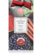 Ashleigh & Burwood London Oriental Spice dišava za perilo 15 g