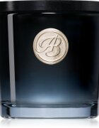 Ashleigh & Burwood London Oriental Spice dišeča sveča 65 g
