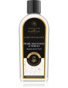Ashleigh & Burwood London Pearl Magnolia & Neroli nadomestno polnilo za katalitično svetilko 500 ml