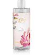 Ashleigh & Burwood London Peony nadomestno polnilo za aroma difuzor 300 ml