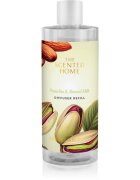 Ashleigh & Burwood London Pistachio & Almond Milk nadomestno polnilo za aroma difuzor 300 ml