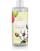 Ashleigh & Burwood London Pomelo & Cotton Flower nadomestno polnilo za aroma difuzor 300 ml