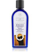 Ashleigh & Burwood London Romance nadomestno polnilo za katalitično svetilko 500 ml