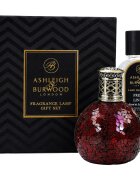 Ashleigh & Burwood London Rose Bud darilni set 1 kos
