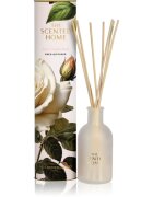 Ashleigh & Burwood London Rose & Vanilla Musk aroma difuzor s polnilom 150 ml