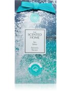 Ashleigh & Burwood London Sea Spray dišeča obešanka 1 kos