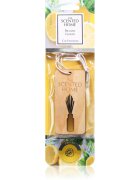 Ashleigh & Burwood London Sicilian Lemon dišava za avto 2 kos