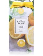 Ashleigh & Burwood London Sicilian Lemon dišeča vrečka 15 g