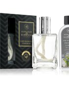 Ashleigh & Burwood London Starter Set darilni set