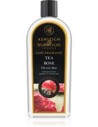 Ashleigh & Burwood London Tea Rose nadomestno polnilo za katalitično svetilko 1000 ml