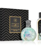Ashleigh & Burwood London The Pearl darilni set 1 kos