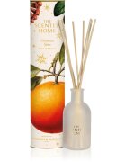 Ashleigh & Burwood London The Scented Home Christmas Spice aroma difuzor s polnilom 150 ml