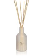 Ashleigh & Burwood London The Scented Home Festive Fir & Cedarwood aroma difuzor s polnilom 150 ml