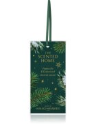 Ashleigh & Burwood London The Scented Home Festive Fir & Cedarwood dišeča vrečka 1 kos
