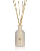 Ashleigh & Burwood London The Scented Home Frosted Berry aroma difuzor s polnilom 150 ml