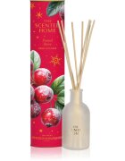 Ashleigh & Burwood London The Scented Home Frosted Berry aroma difuzor s polnilom 150 ml