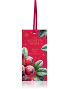 Ashleigh & Burwood London The Scented Home Frosted Berry dišeča vrečka 1 kos