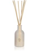 Ashleigh & Burwood London The Scented Home Moroccan Spice aroma difuzor 150 ml