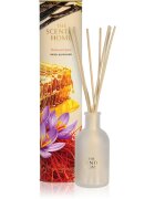 Ashleigh & Burwood London The Scented Home Moroccan Spice aroma difuzor 150 ml