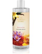 Ashleigh & Burwood London The Scented Home Moroccan Spice nadomestno polnilo za aroma difuzor 300 ml