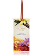 Ashleigh & Burwood London The Scented Home Moroccan Spice New dišeča vrečka 15 g