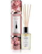 Ashleigh & Burwood London The Scented Home Peony aroma difuzor s polnilom 150 ml